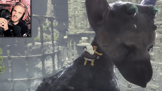 Possibly The Most Pointless Video Game Pre-Order Of All Time